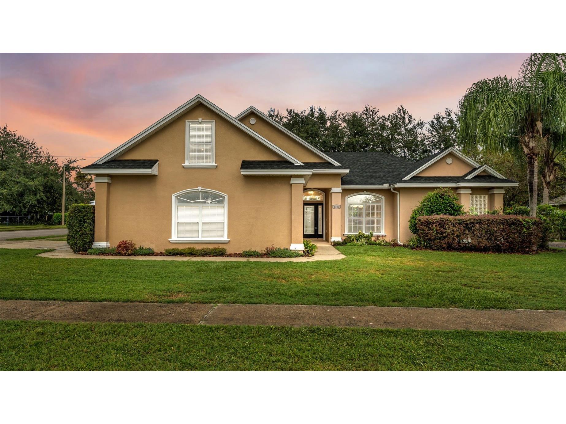 1700 Saddlewood Drive Bartow FL 33830 L4956393 image1