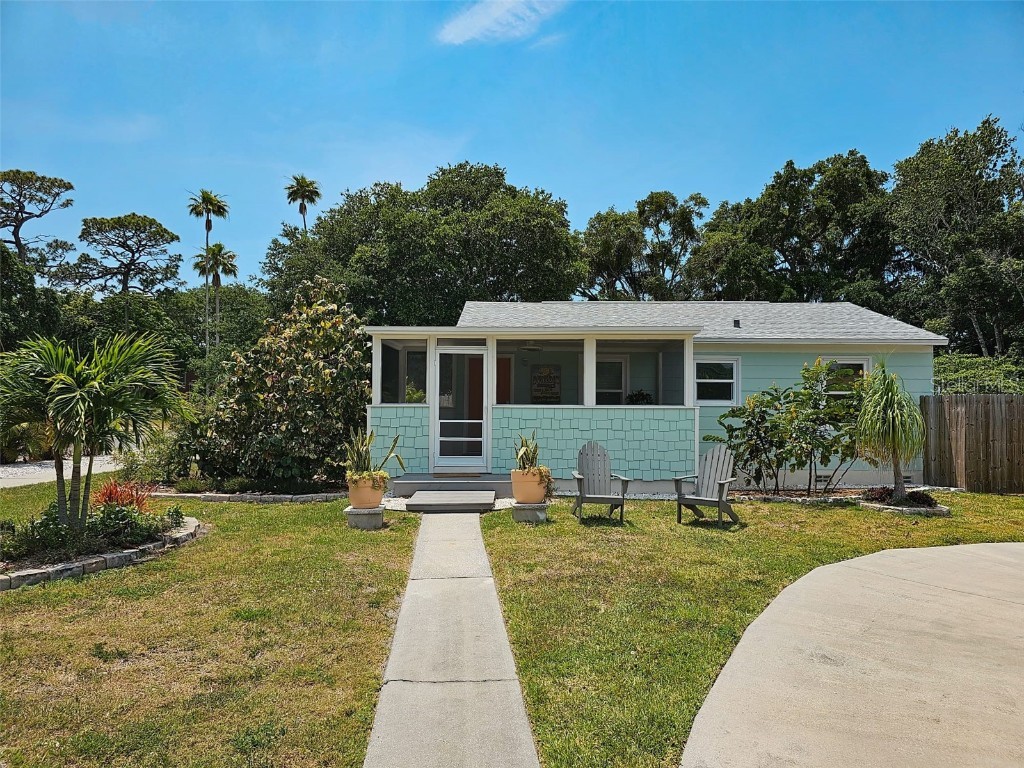 1700 San Mateo Drive Dunedin FL 34698 U8239331 image1