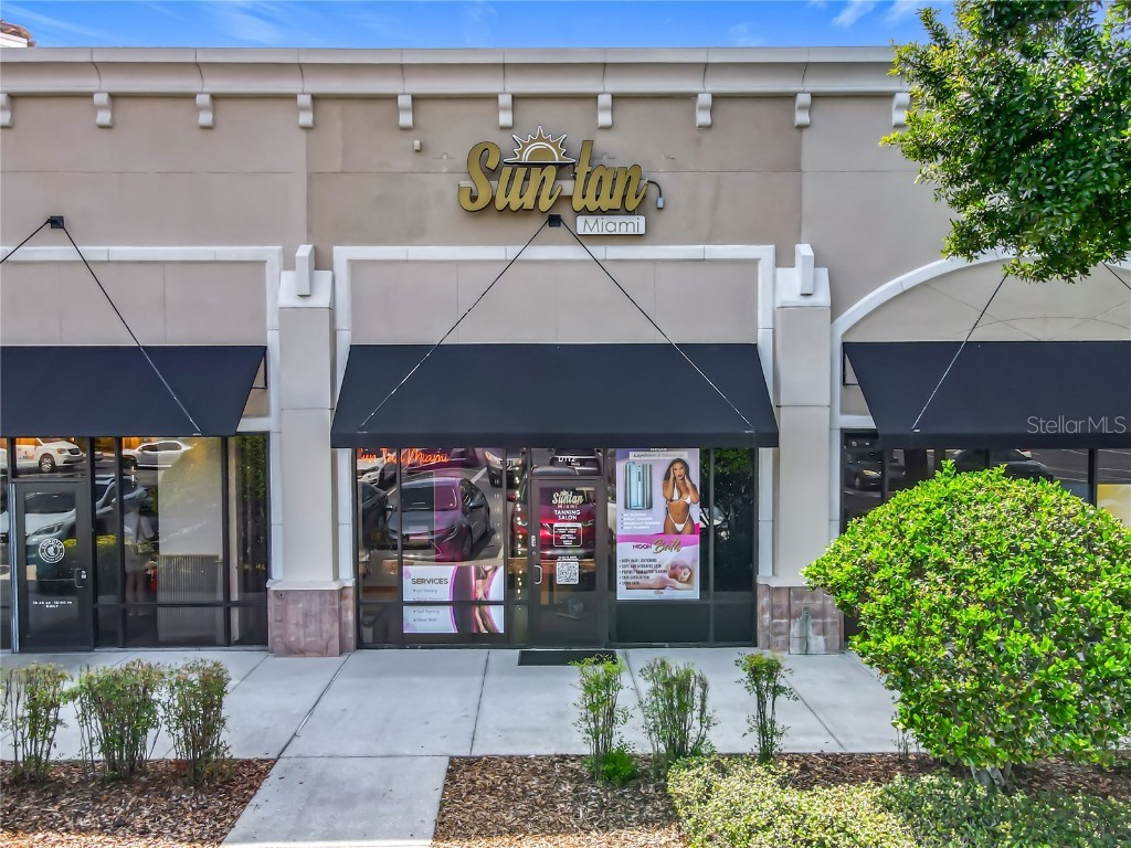 1700 Sand Lake Road #D112 Orlando FL 32809 S5129075 image1