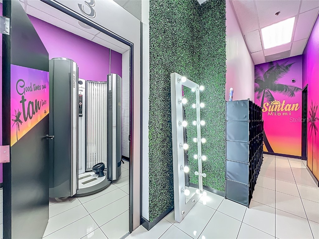 1700 Sand Lake Road #D112 Orlando FL 32809 S5129075 image11