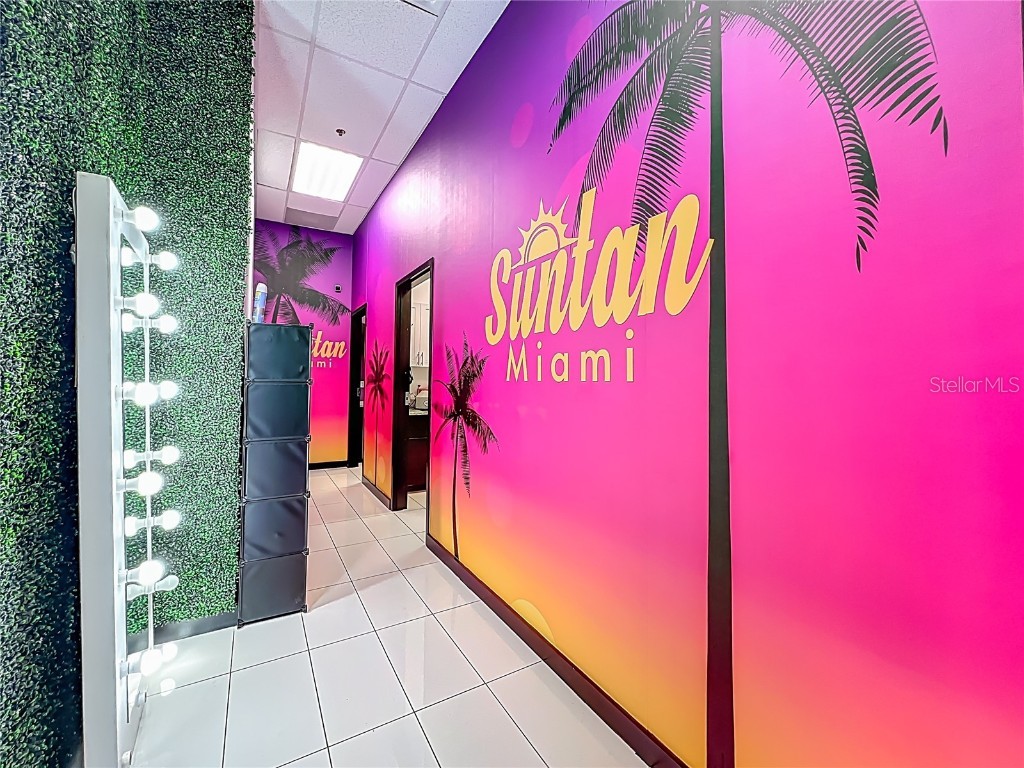 1700 Sand Lake Road #D112 Orlando FL 32809 S5129075 image13