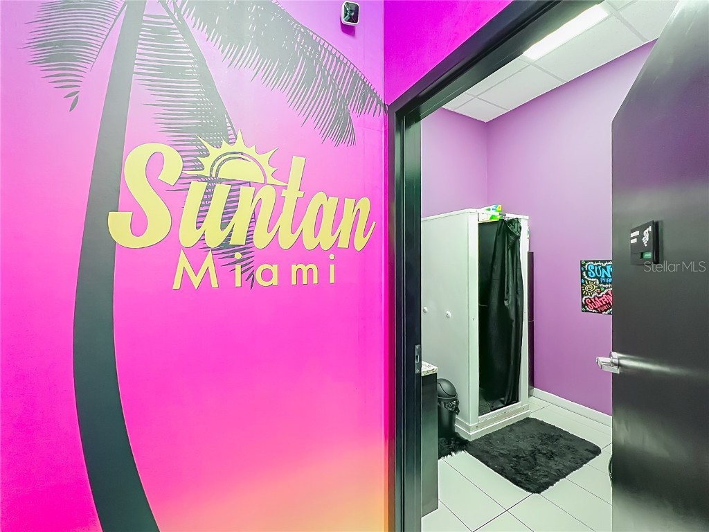 1700 Sand Lake Road #D112 Orlando FL 32809 S5129075 image16