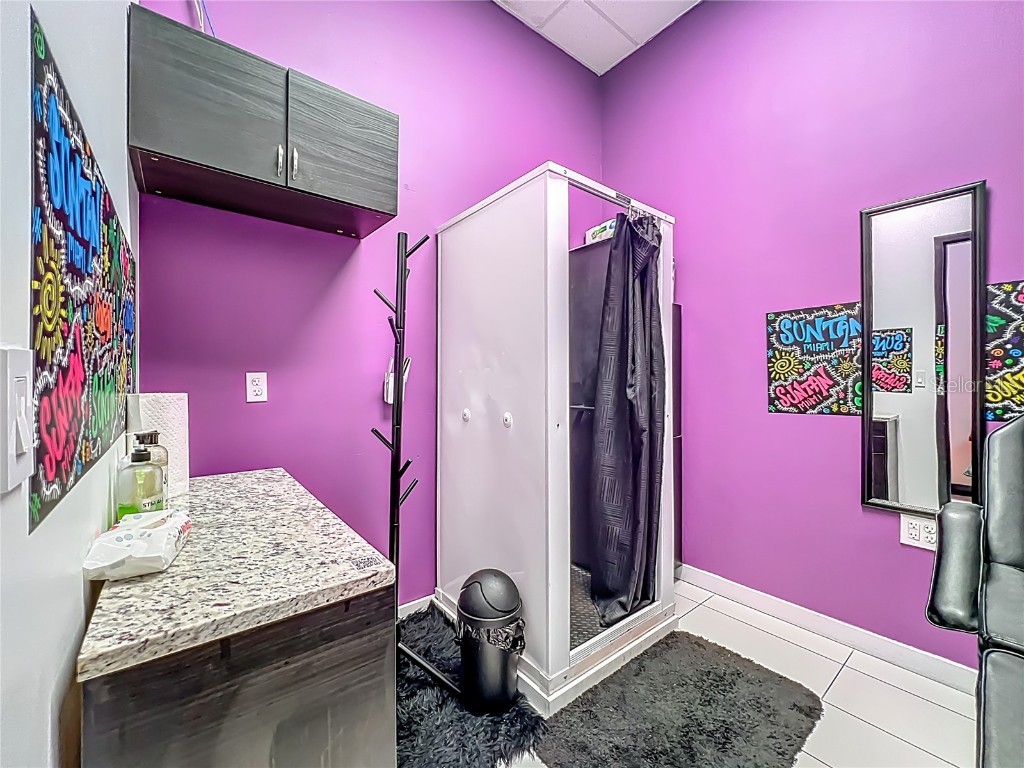 1700 Sand Lake Road #D112 Orlando FL 32809 S5129075 image17