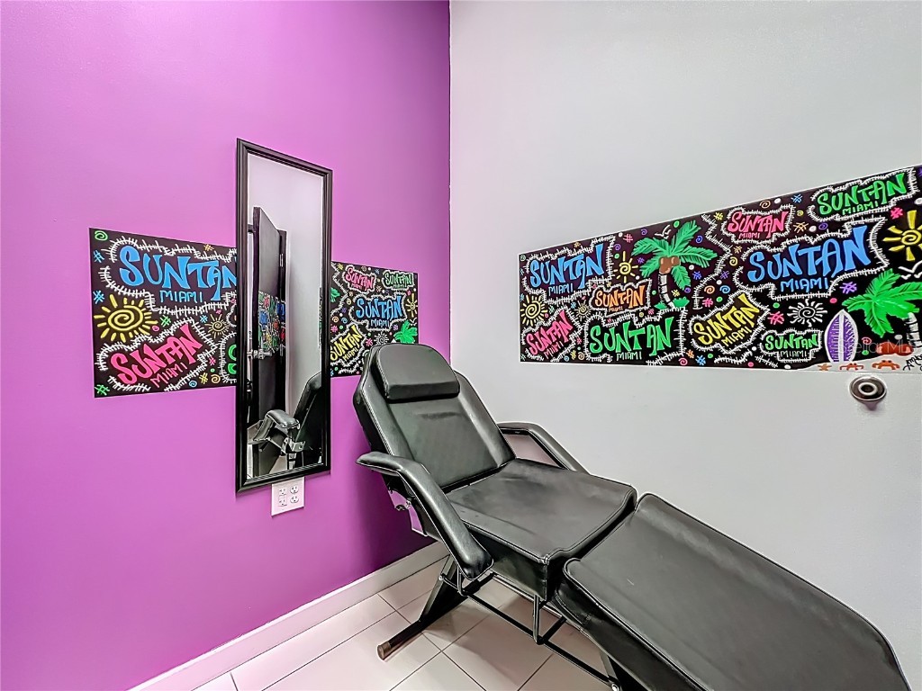 1700 Sand Lake Road #D112 Orlando FL 32809 S5129075 image18