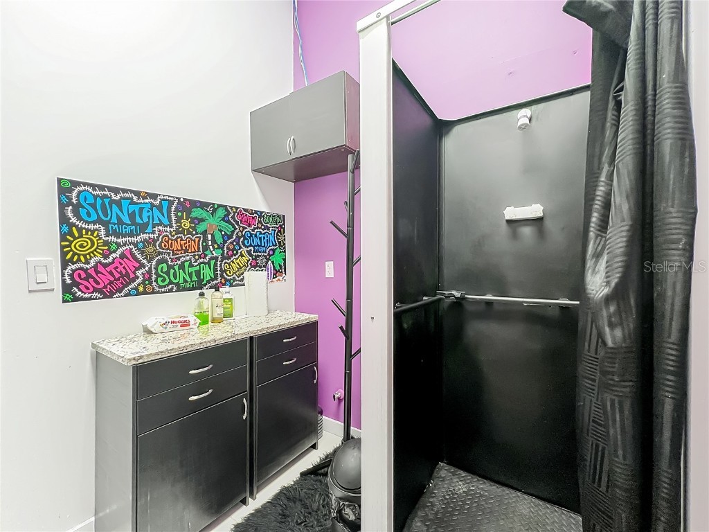 1700 Sand Lake Road #D112 Orlando FL 32809 S5129075 image19