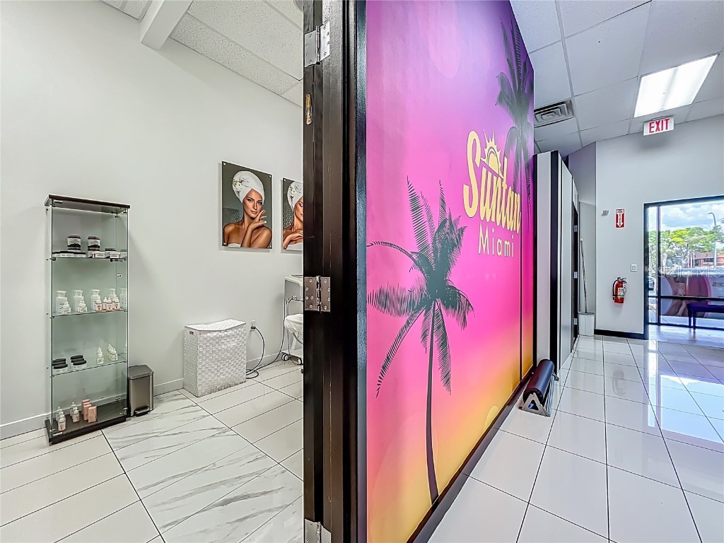 1700 Sand Lake Road #D112 Orlando FL 32809 S5129075 image2