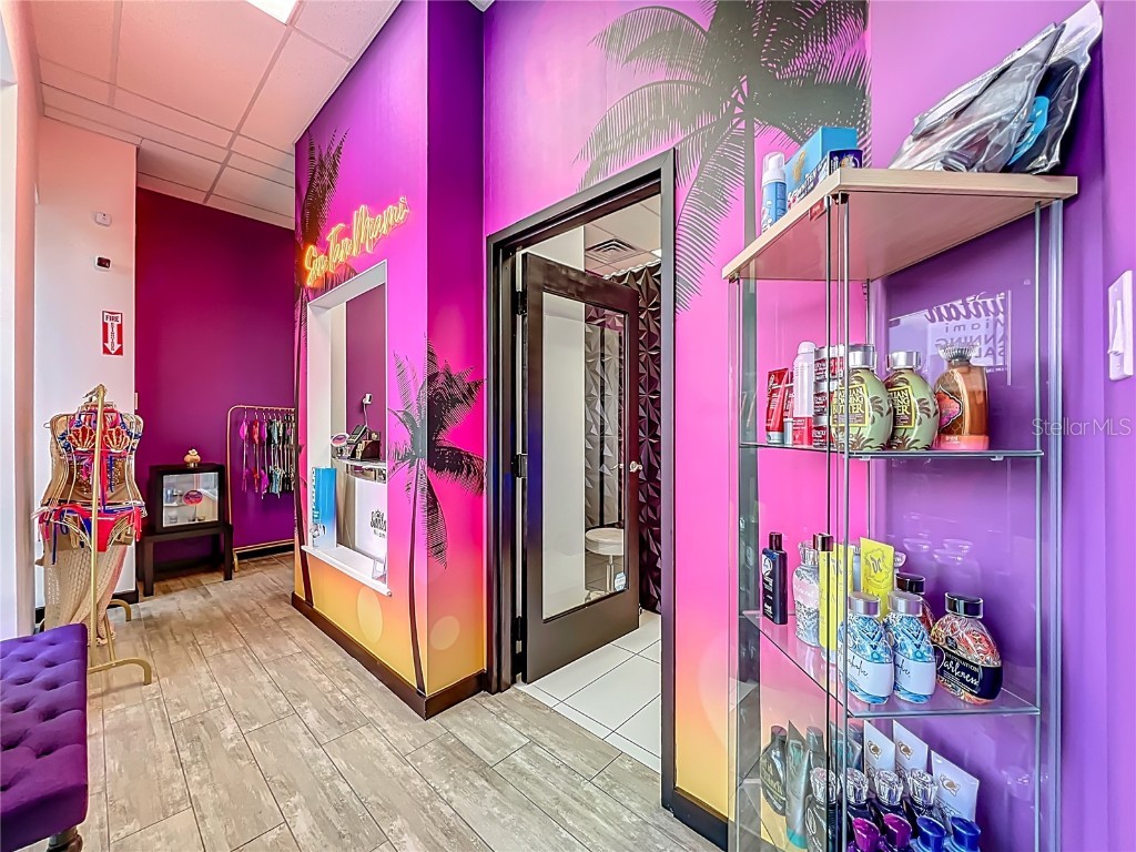 1700 Sand Lake Road #D112 Orlando FL 32809 S5129075 image20