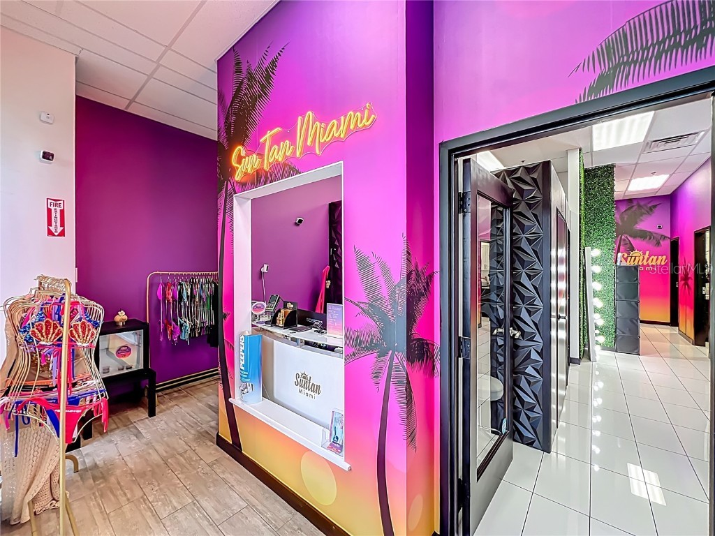 1700 Sand Lake Road #D112 Orlando FL 32809 S5129075 image21