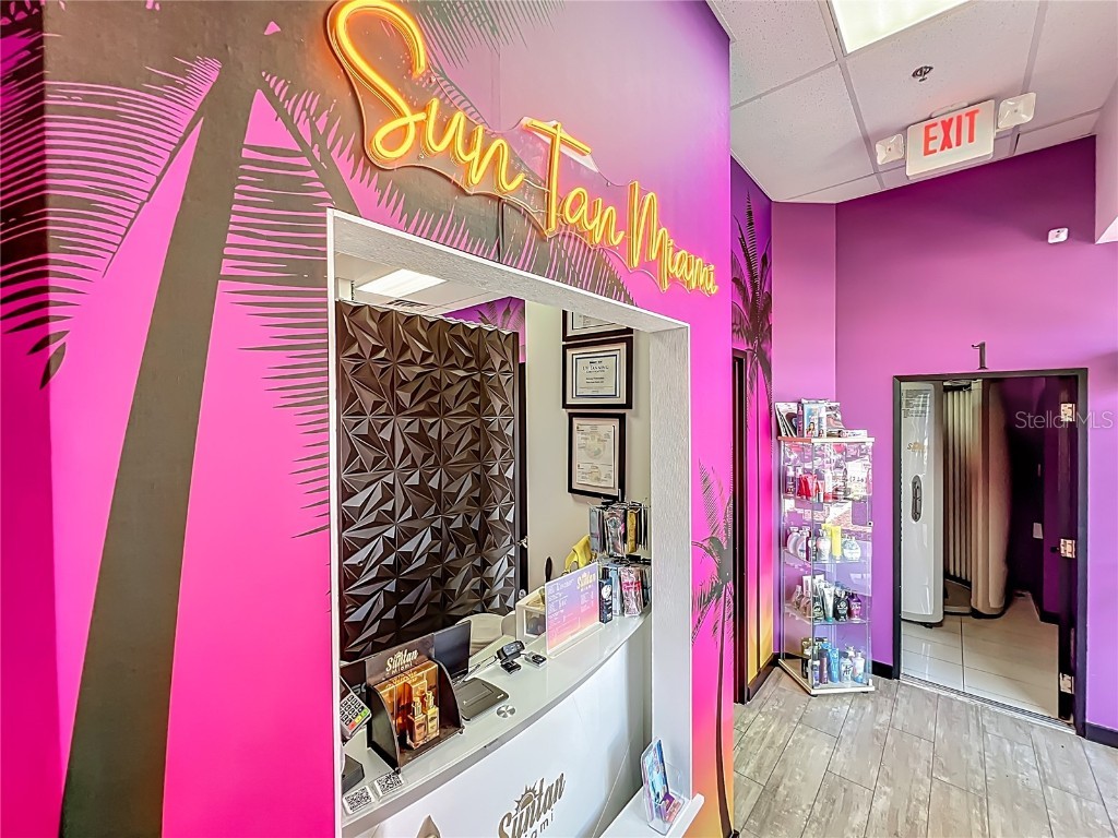 1700 Sand Lake Road #D112 Orlando FL 32809 S5129075 image22