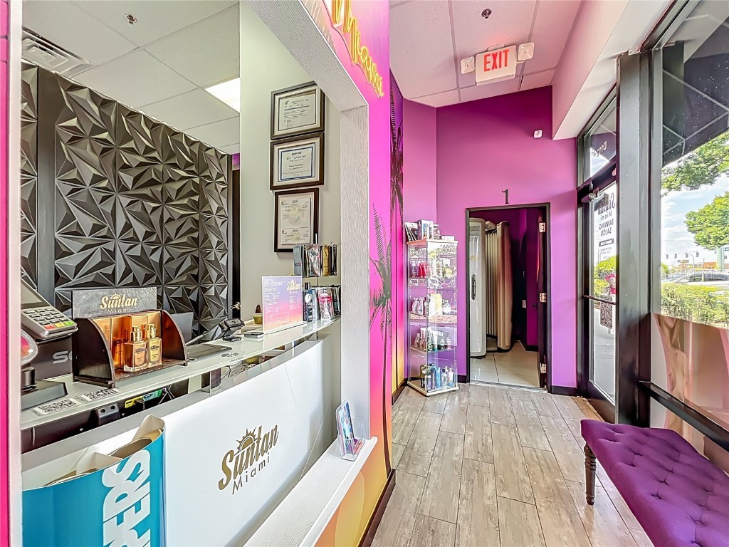 1700 Sand Lake Road #D112 Orlando FL 32809 S5129075 image23