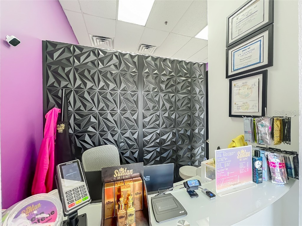 1700 Sand Lake Road #D112 Orlando FL 32809 S5129075 image24