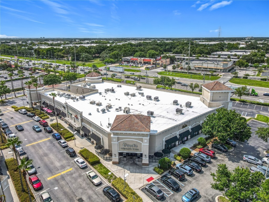 1700 Sand Lake Road #D112 Orlando FL 32809 S5129075 image3