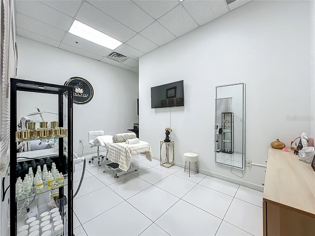 1700 Sand Lake Road #D112 Orlando FL 32809 S5129075 image30