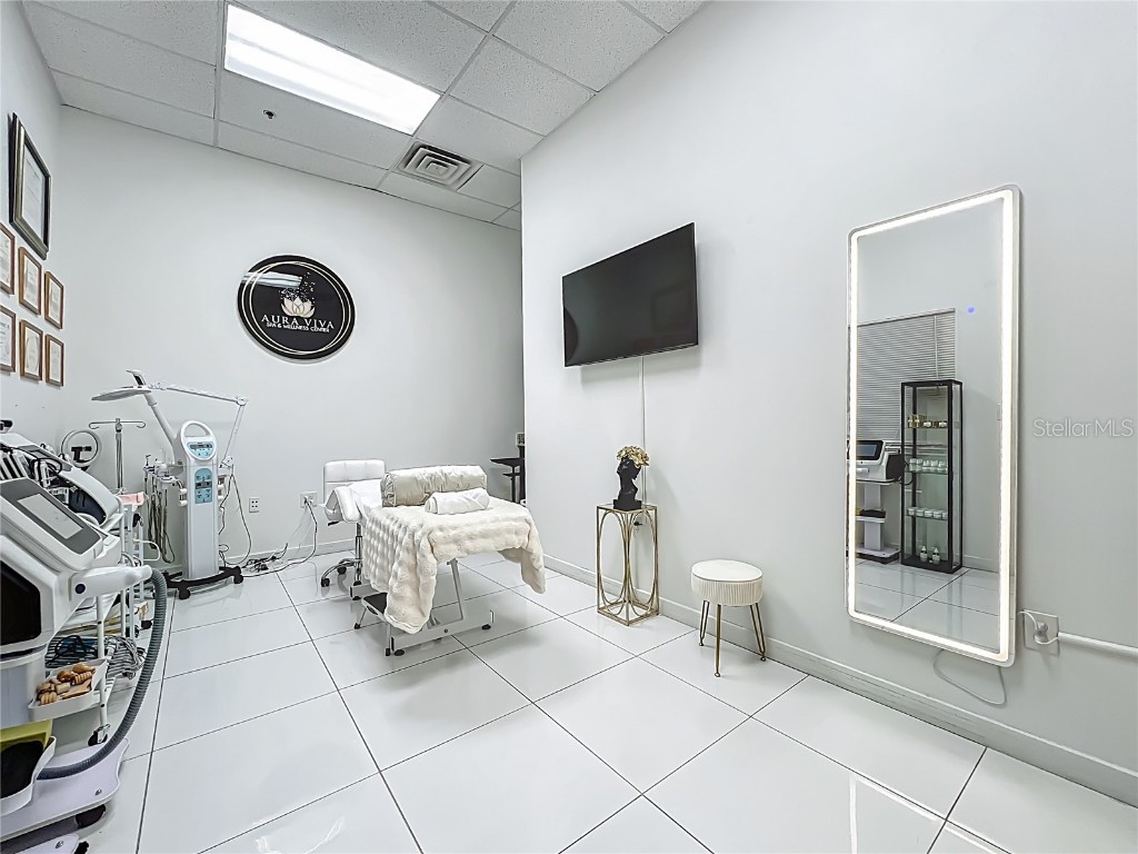 1700 Sand Lake Road #D112 Orlando FL 32809 S5129075 image31