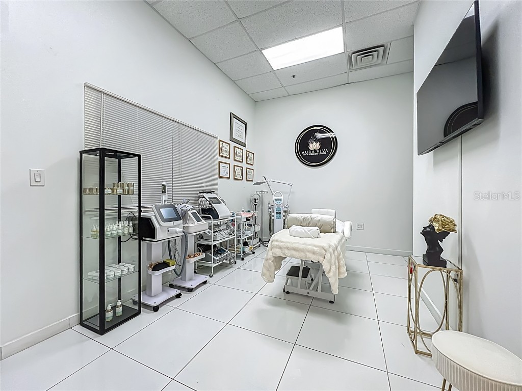 1700 Sand Lake Road #D112 Orlando FL 32809 S5129075 image32
