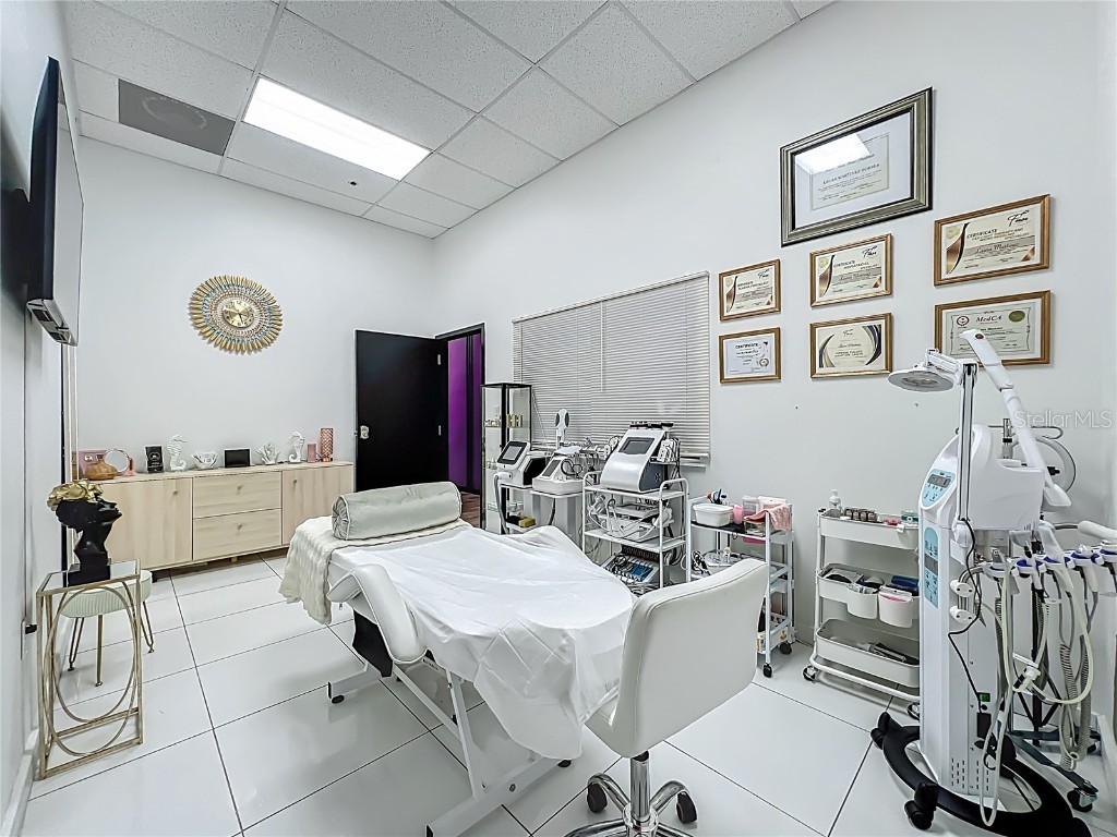 1700 Sand Lake Road #D112 Orlando FL 32809 S5129075 image33