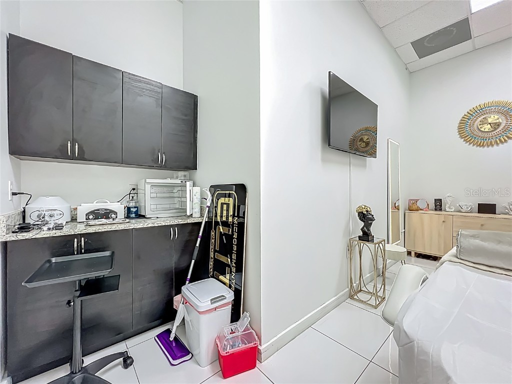 1700 Sand Lake Road #D112 Orlando FL 32809 S5129075 image34