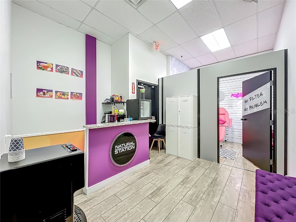 1700 Sand Lake Road #D112 Orlando FL 32809 S5129075 image37