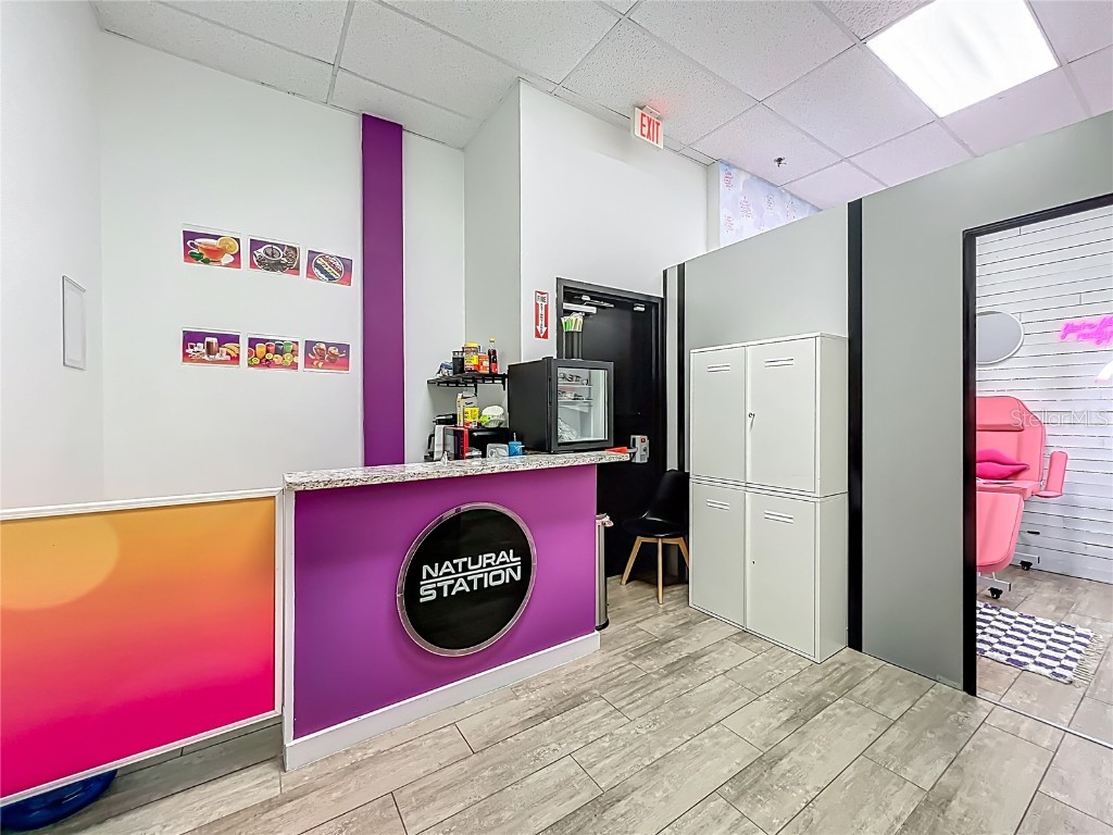 1700 Sand Lake Road #D112 Orlando FL 32809 S5129075 image38