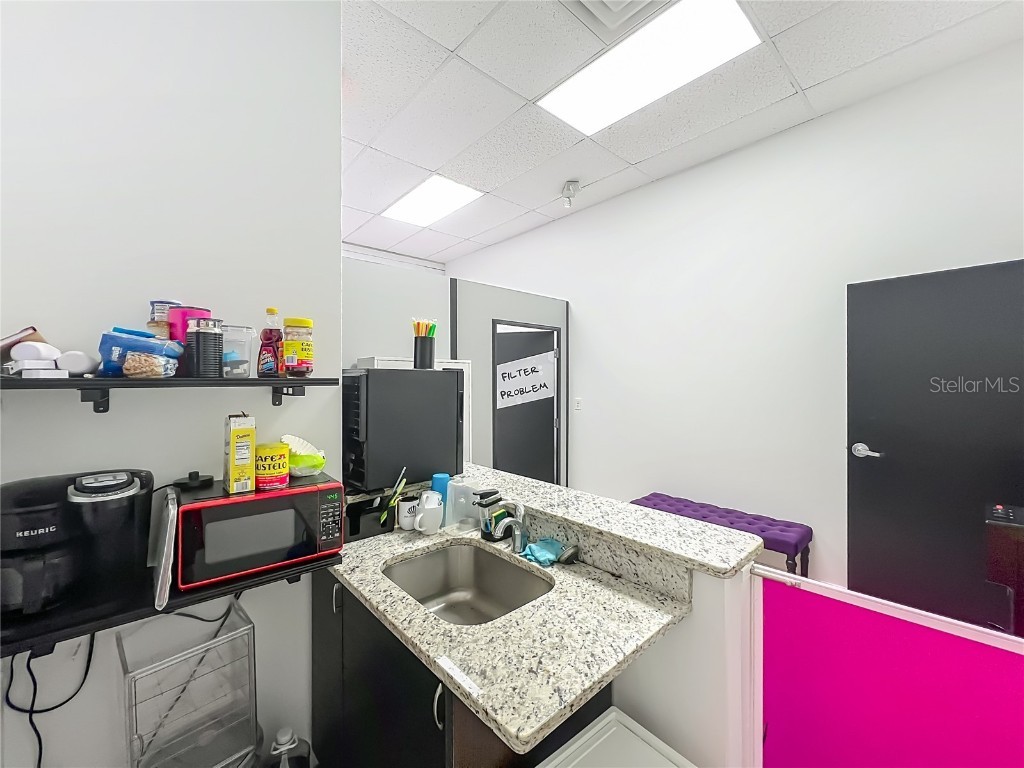 1700 Sand Lake Road #D112 Orlando FL 32809 S5129075 image39