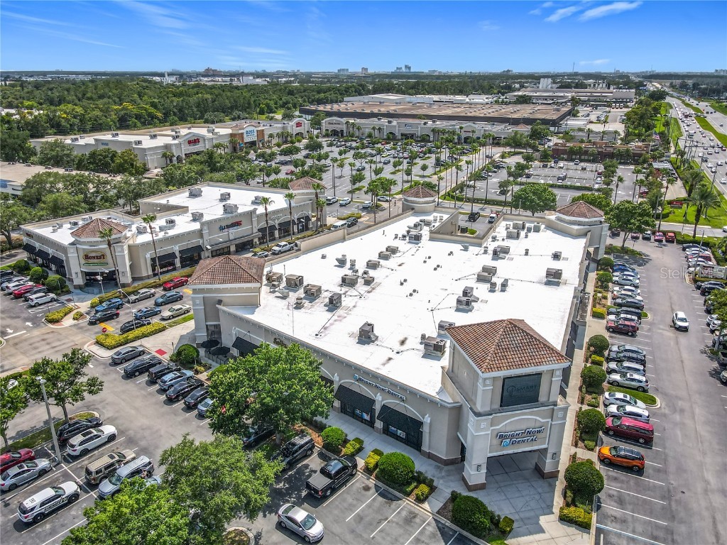1700 Sand Lake Road #D112 Orlando FL 32809 S5129075 image4