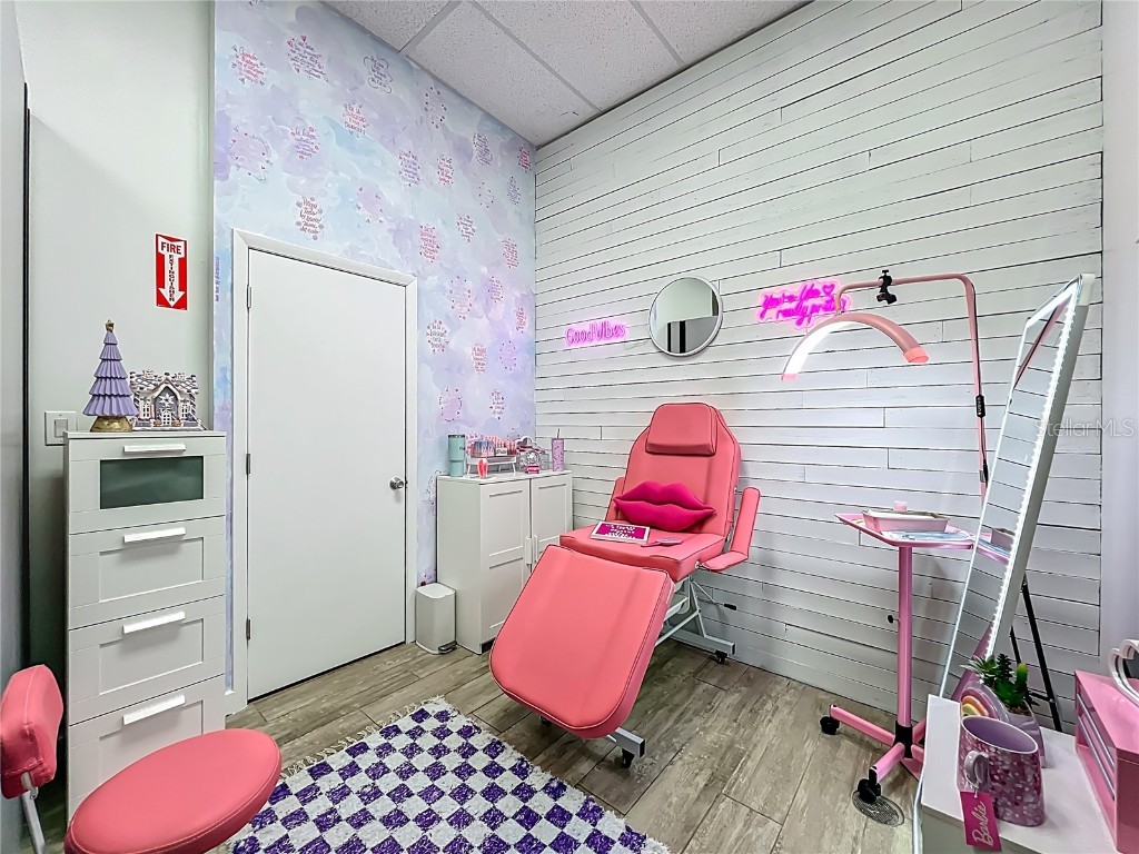 1700 Sand Lake Road #D112 Orlando FL 32809 S5129075 image42