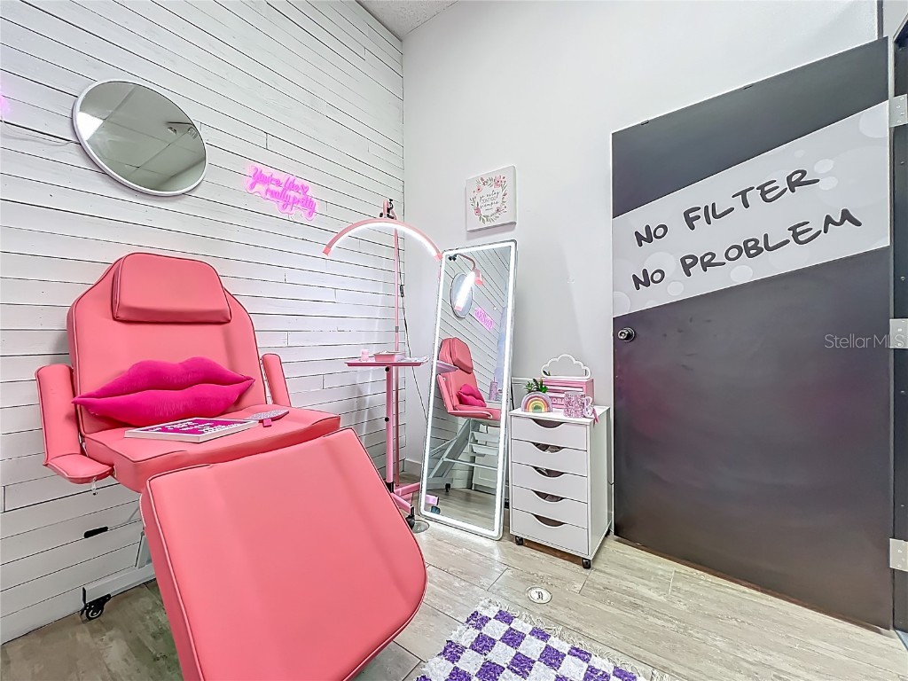 1700 Sand Lake Road #D112 Orlando FL 32809 S5129075 image43