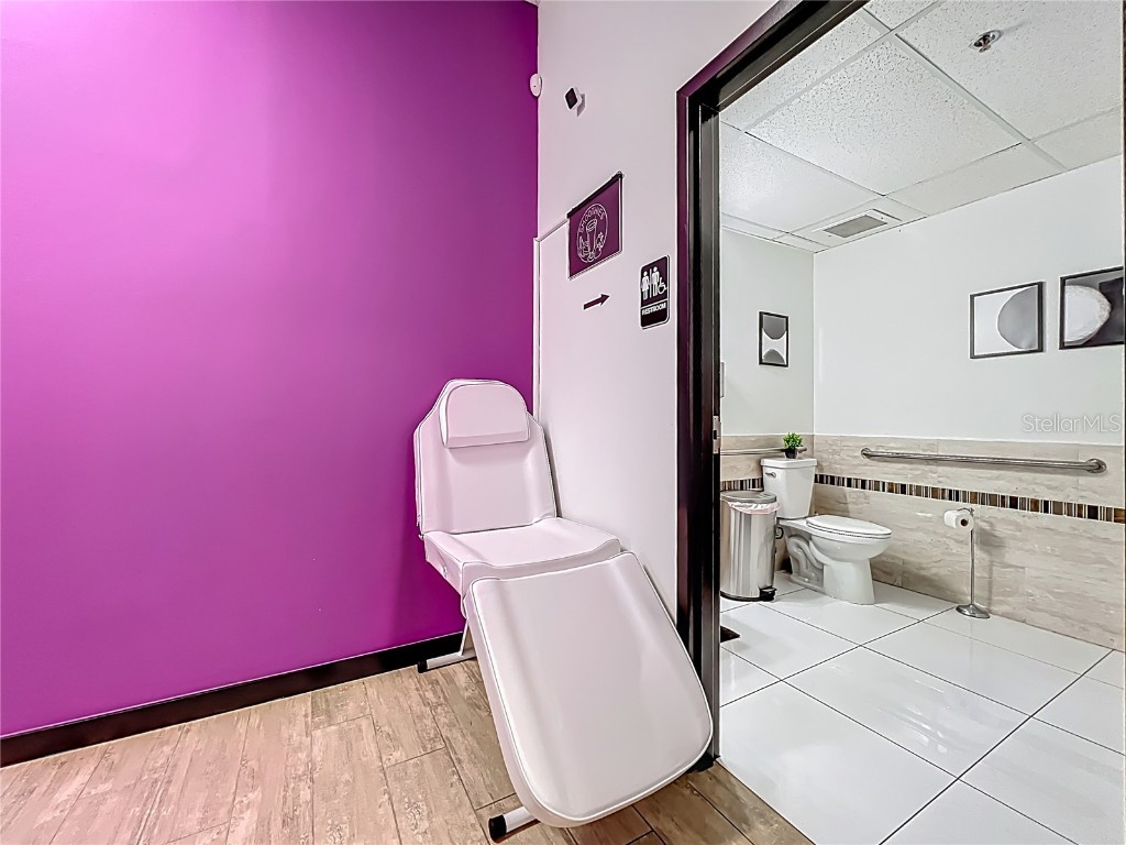 1700 Sand Lake Road #D112 Orlando FL 32809 S5129075 image45