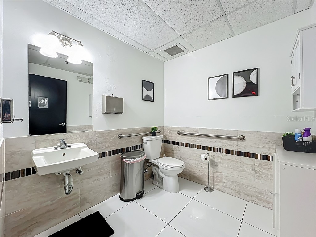 1700 Sand Lake Road #D112 Orlando FL 32809 S5129075 image46
