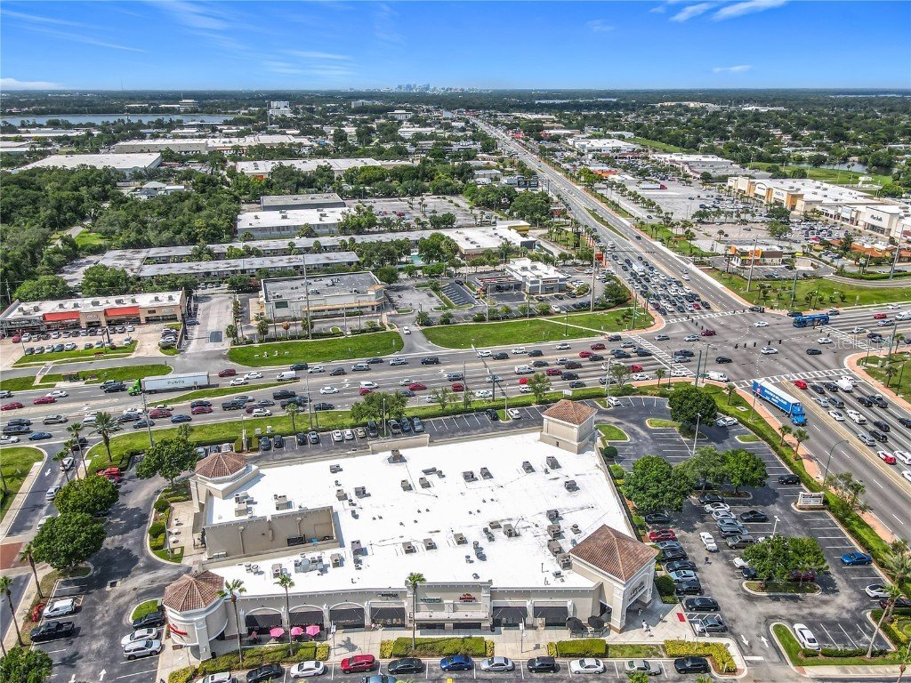 1700 Sand Lake Road #D112 Orlando FL 32809 S5129075 image47