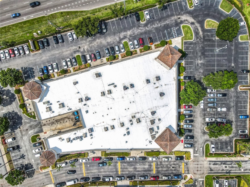 1700 Sand Lake Road #D112 Orlando FL 32809 S5129075 image48