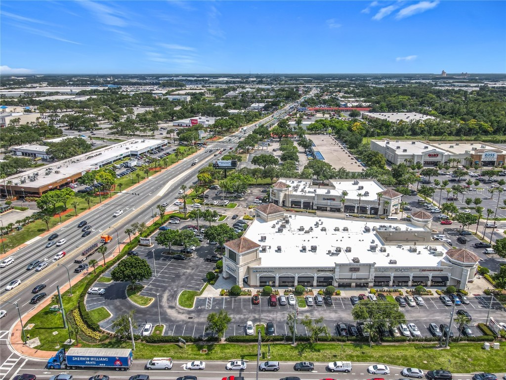 1700 Sand Lake Road #D112 Orlando FL 32809 S5129075 image49