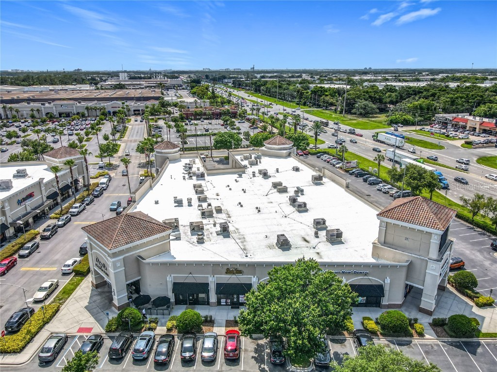 1700 Sand Lake Road #D112 Orlando FL 32809 S5129075 image5