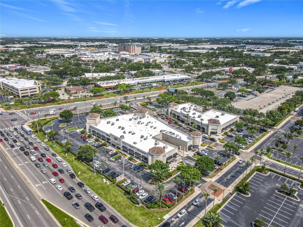 1700 Sand Lake Road #D112 Orlando FL 32809 S5129075 image50
