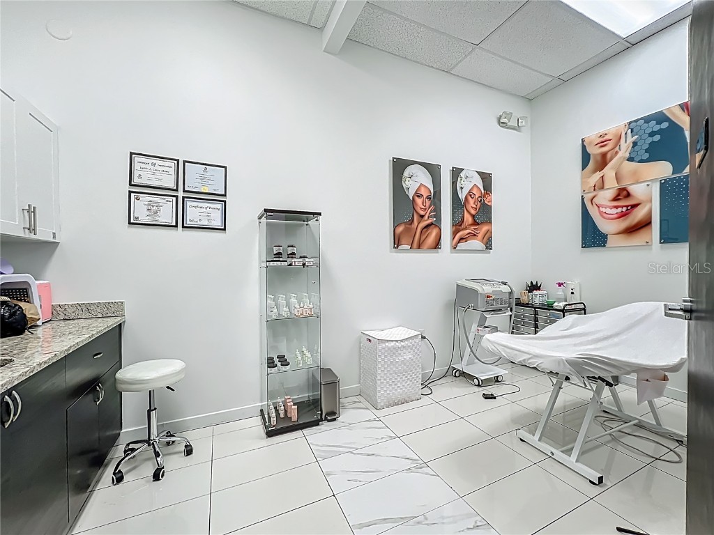 1700 Sand Lake Road #D112 Orlando FL 32809 S5129075 image6