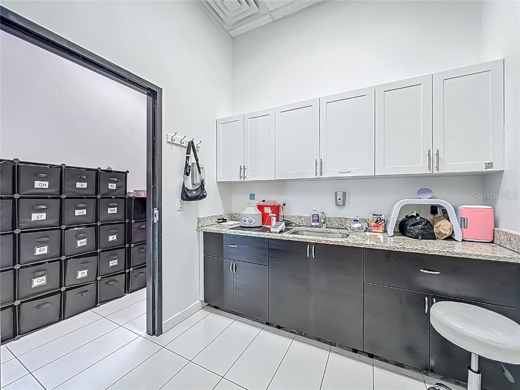 1700 Sand Lake Road #D112 Orlando FL 32809 S5129075 image8