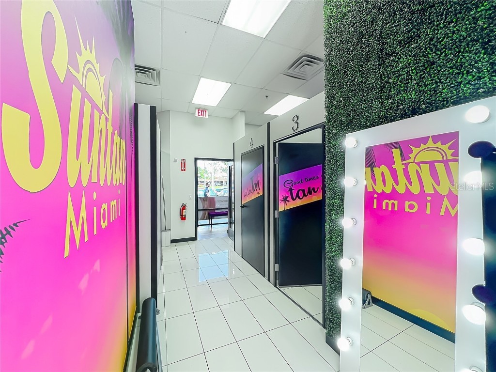 1700 Sand Lake Road #D112 Orlando FL 32809 S5129075 image9