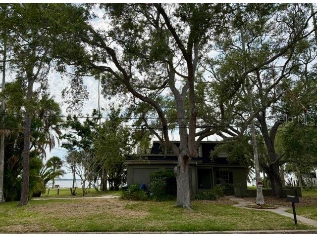 1700 Santa Barbara Drive Dunedin FL 34698 TB8507661 image1