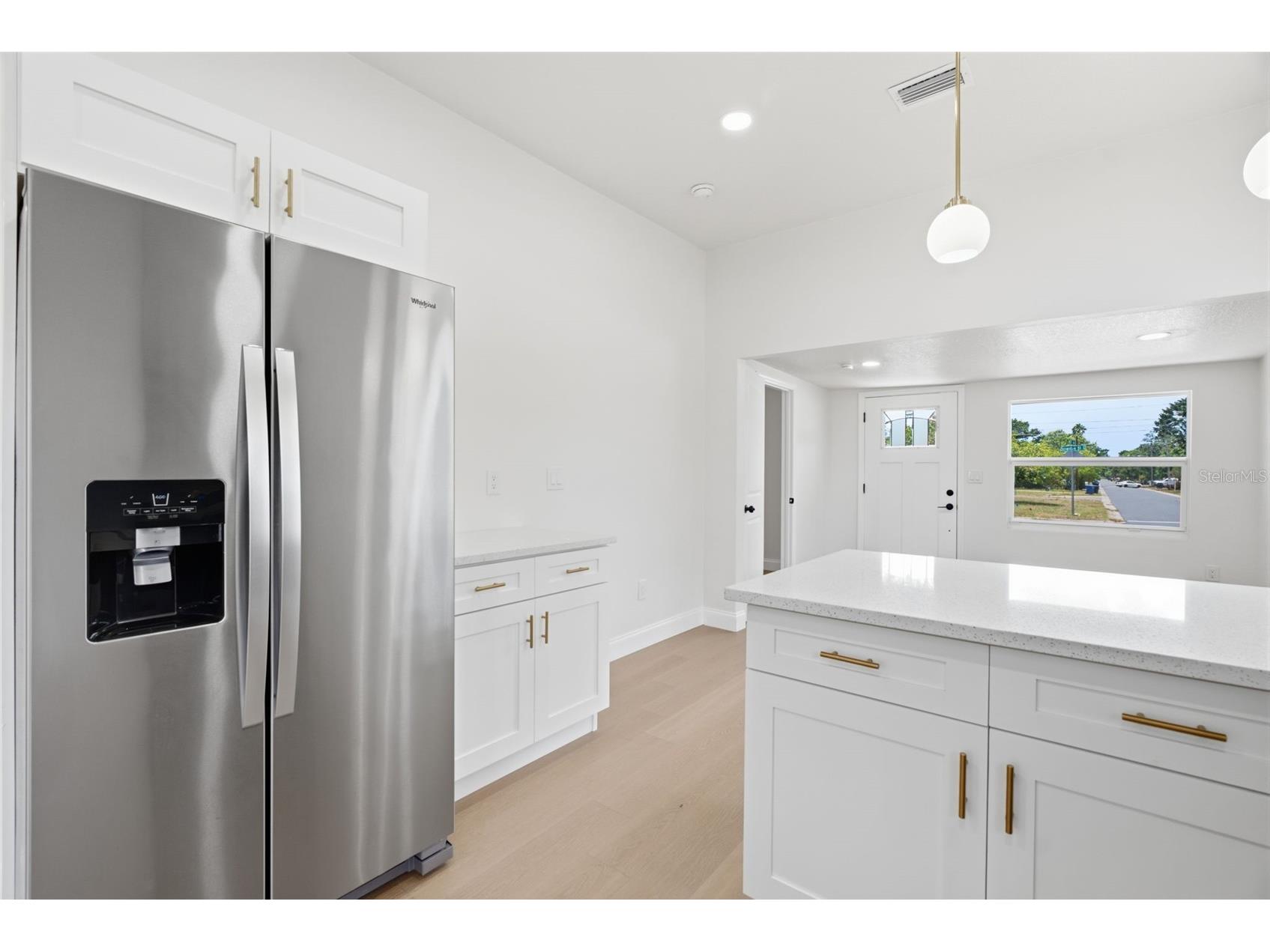 1700 Scranton Street S Saint Petersburg FL 33711 TB8527402 image13