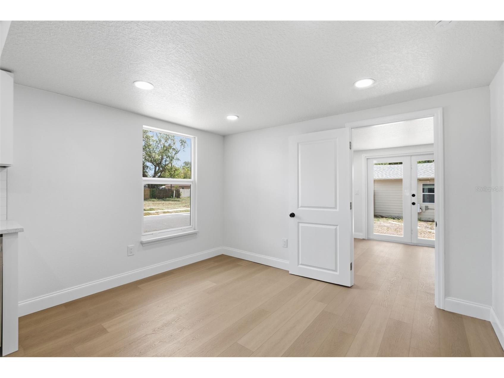 1700 Scranton Street S Saint Petersburg FL 33711 TB8527402 image14