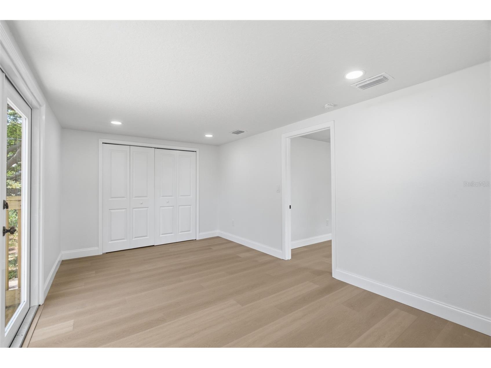 1700 Scranton Street S Saint Petersburg FL 33711 TB8527402 image16