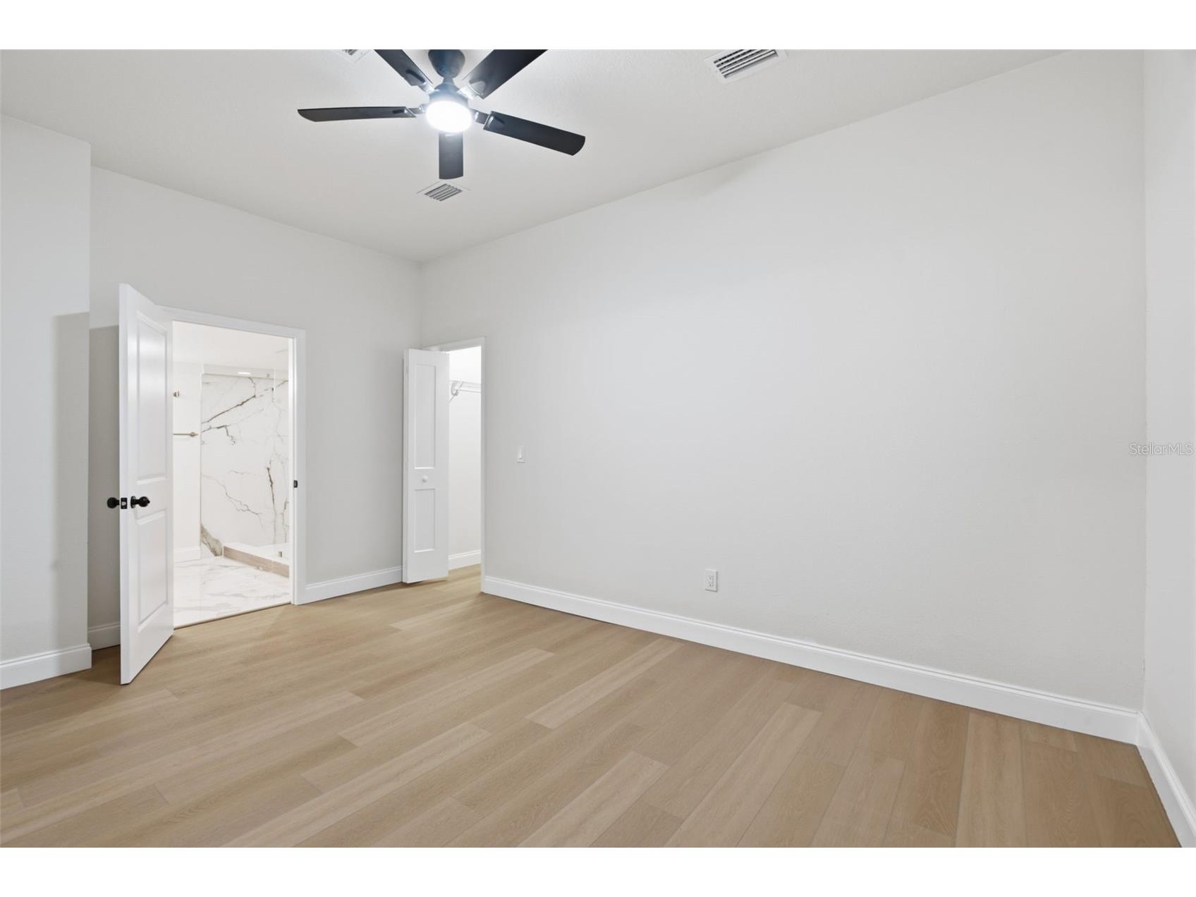 1700 Scranton Street S Saint Petersburg FL 33711 TB8527402 image19