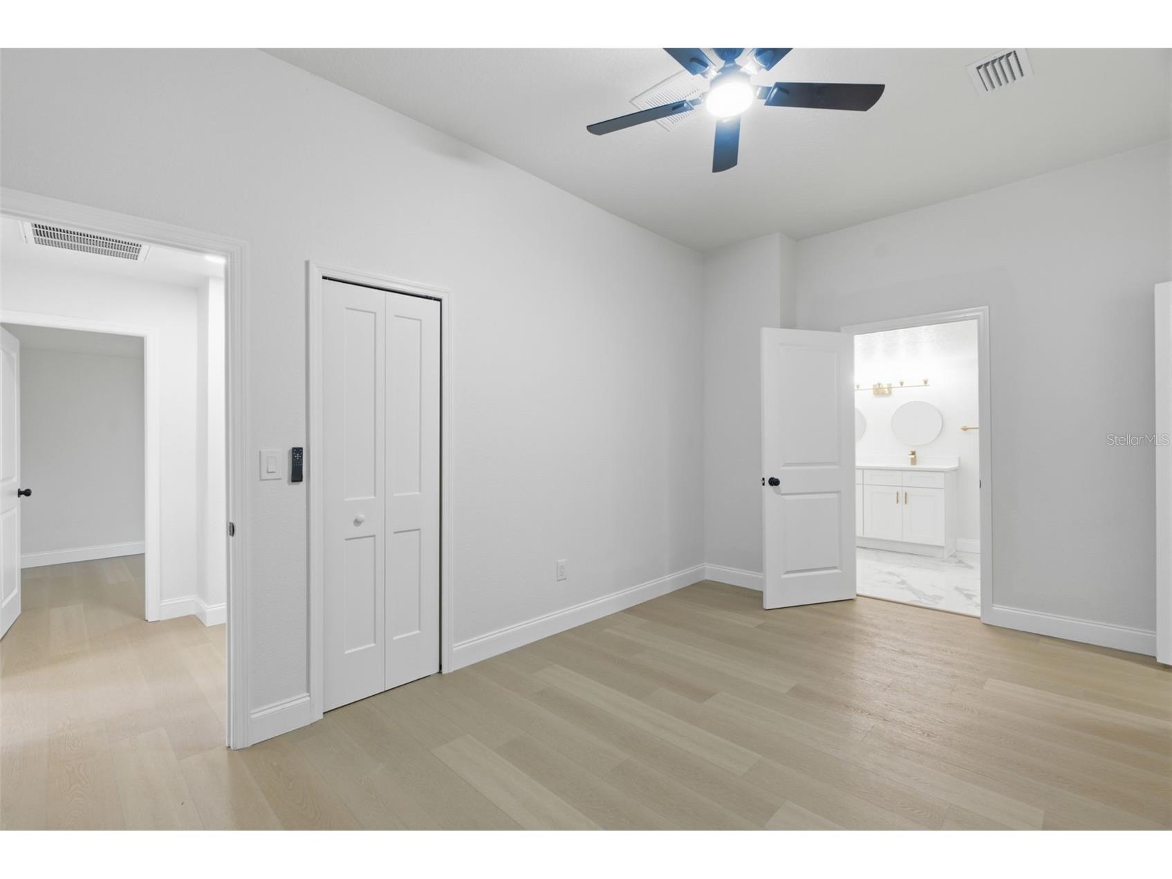 1700 Scranton Street S Saint Petersburg FL 33711 TB8527402 image20