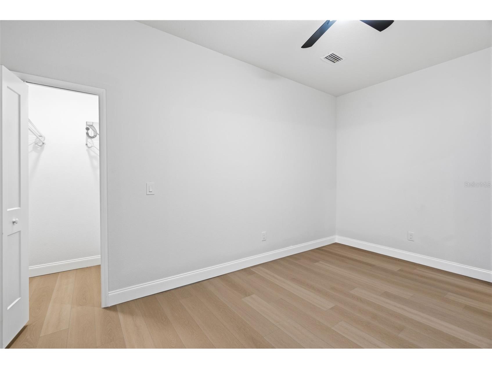 1700 Scranton Street S Saint Petersburg FL 33711 TB8527402 image21