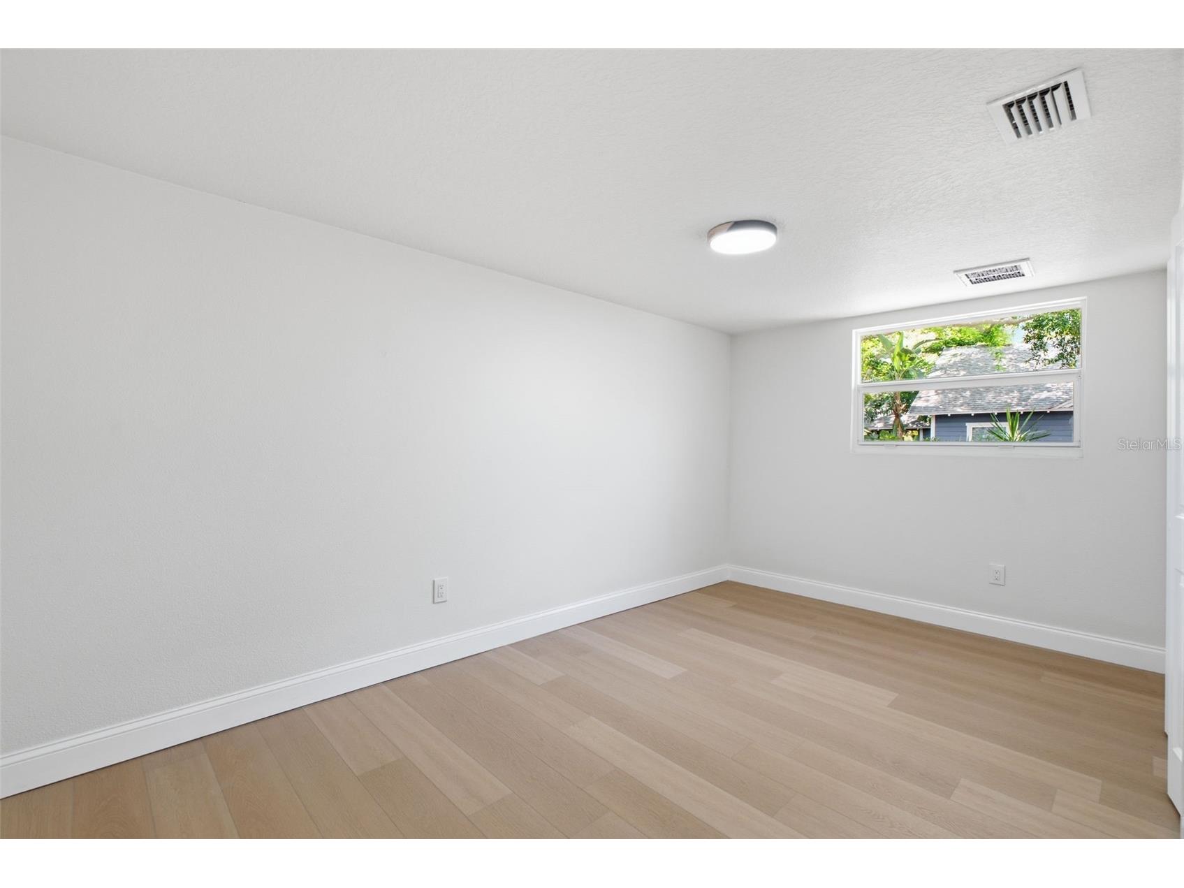 1700 Scranton Street S Saint Petersburg FL 33711 TB8527402 image24