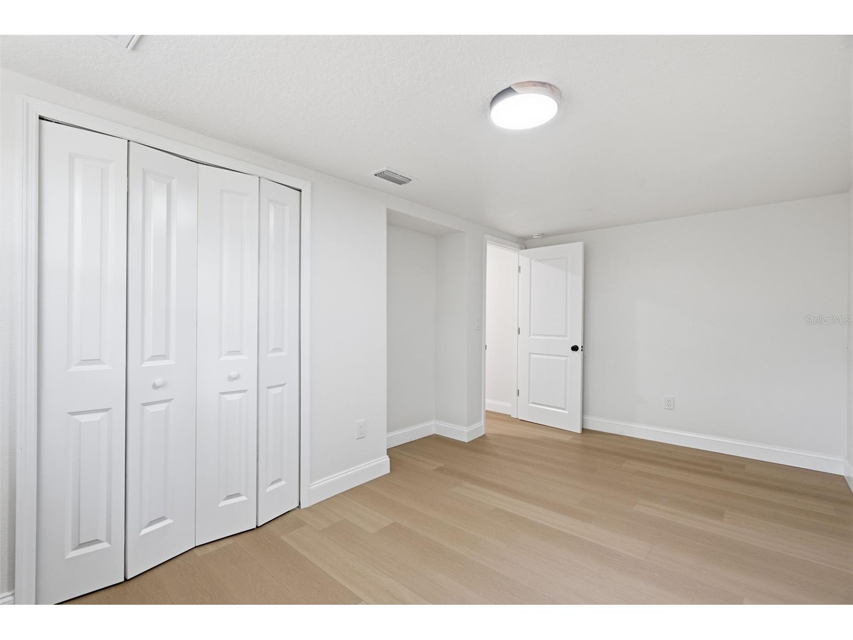 1700 Scranton Street S Saint Petersburg FL 33711 TB8527402 image26