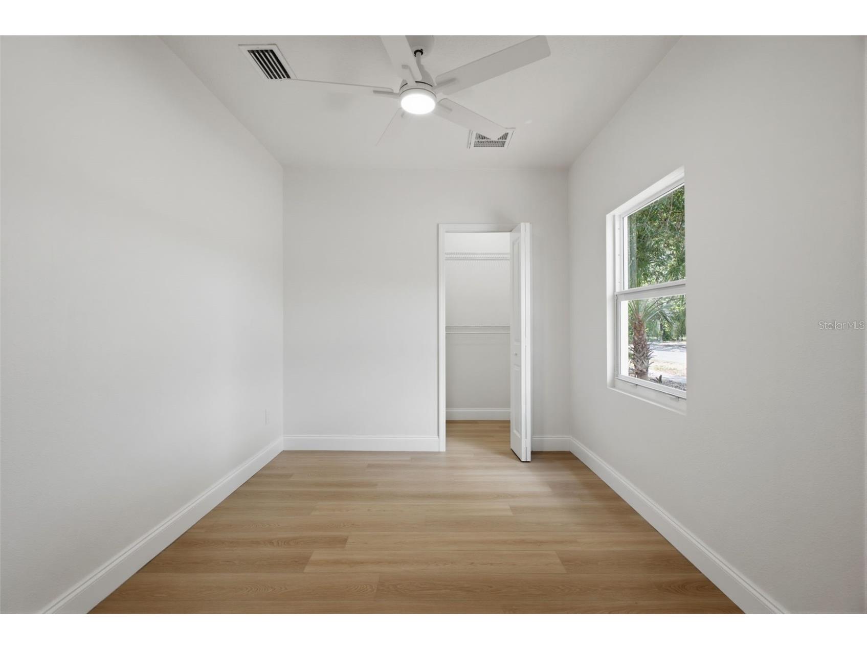 1700 Scranton Street S Saint Petersburg FL 33711 TB8527402 image28