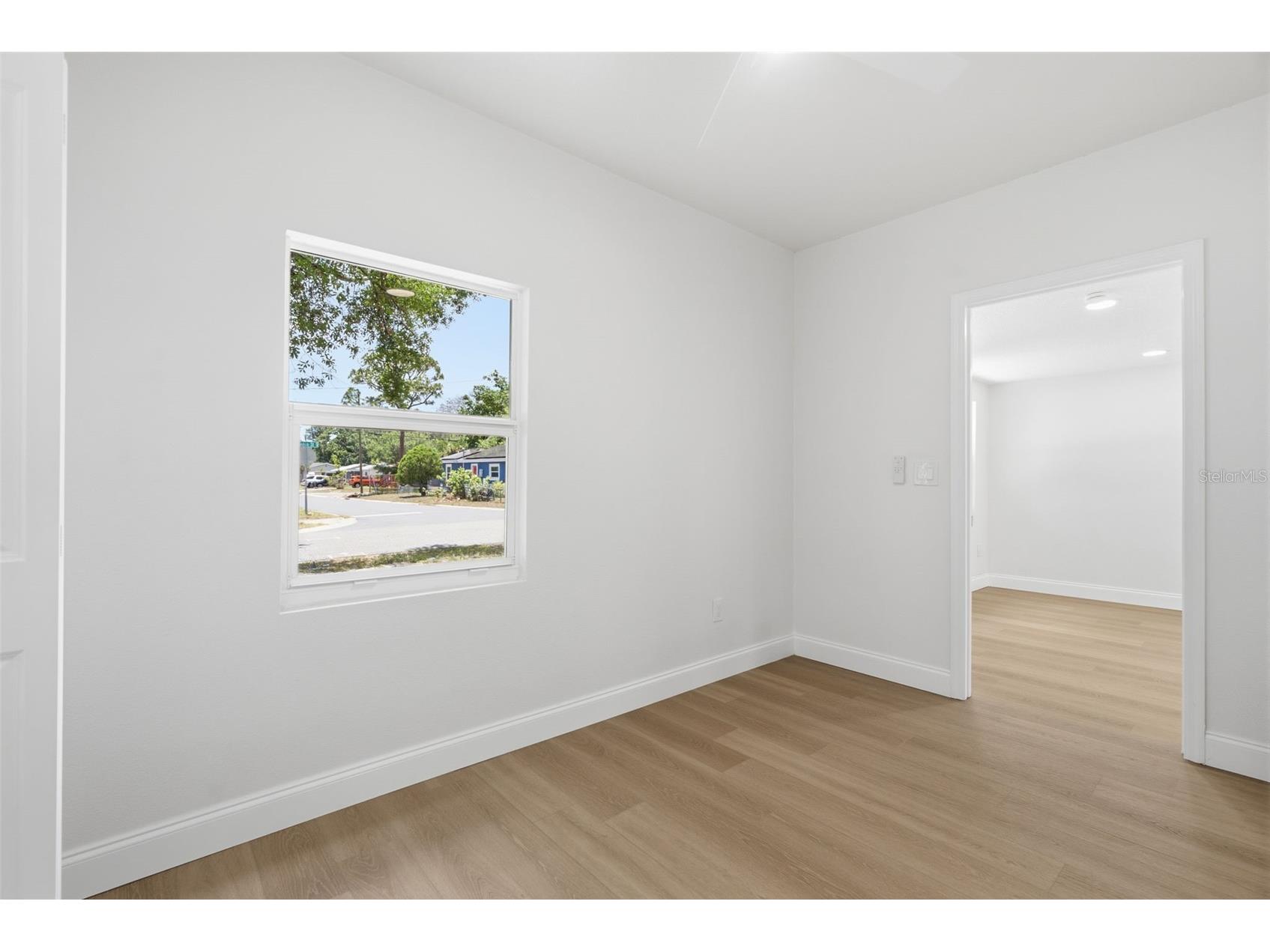 1700 Scranton Street S Saint Petersburg FL 33711 TB8527402 image29