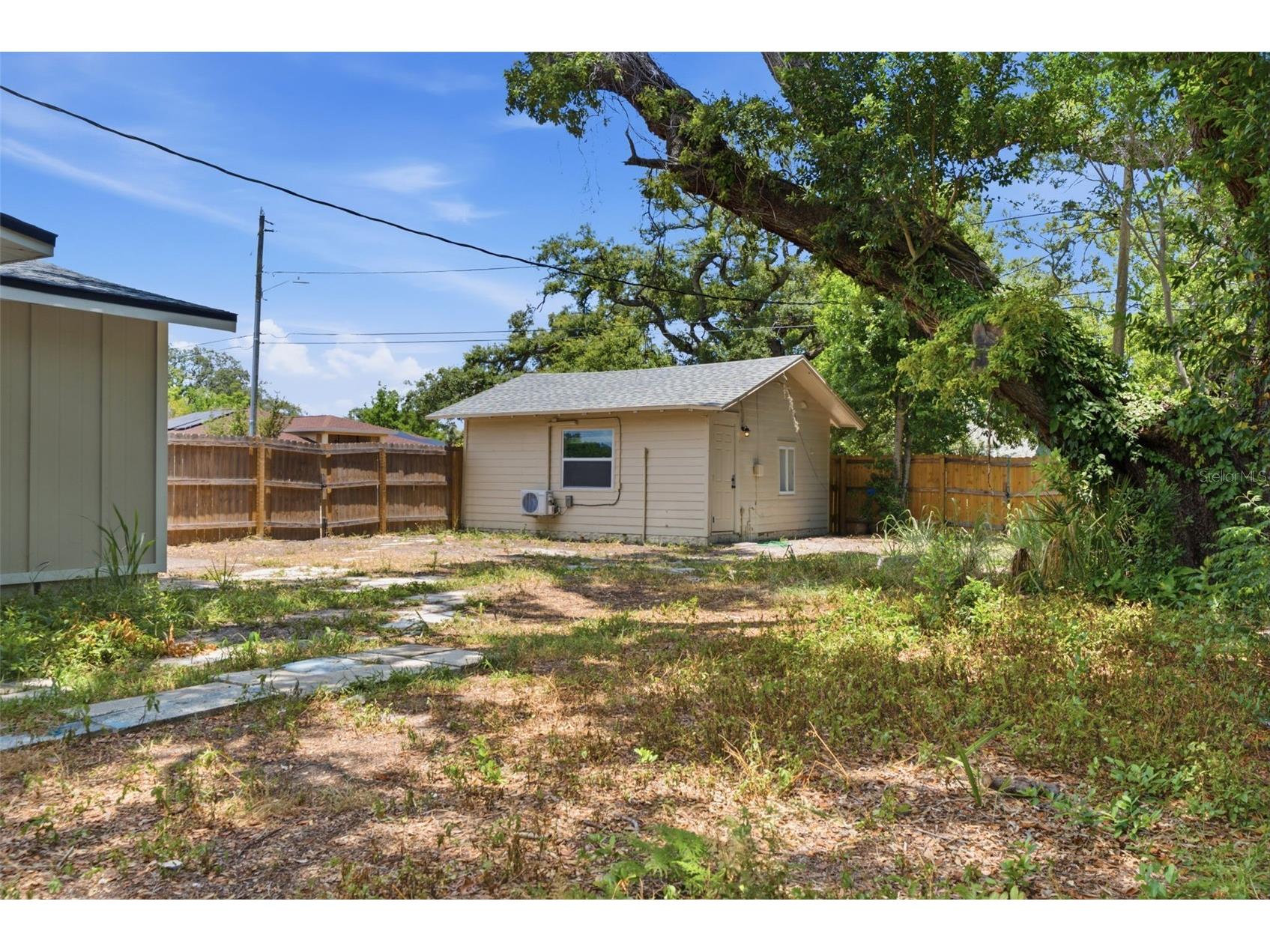 1700 Scranton Street S Saint Petersburg FL 33711 TB8527402 image30