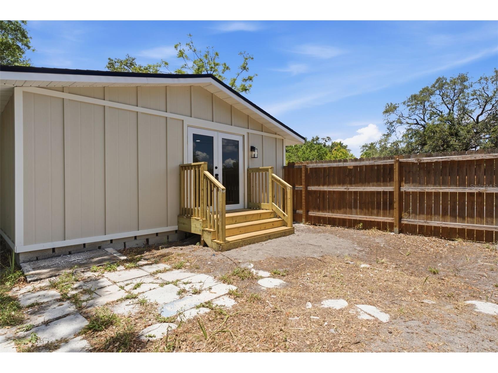 1700 Scranton Street S Saint Petersburg FL 33711 TB8527402 image31